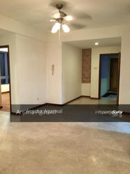 Sanctuary Green (D15), Condominium #119111732